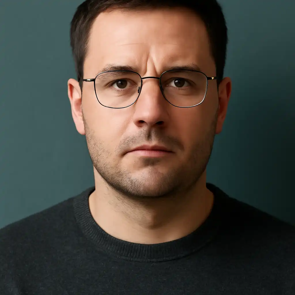 Bodnár Rozália